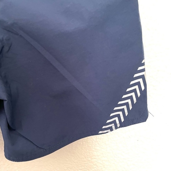 TROOPER U.S. Air Force kids shorts size XS - Picture 4 of 6